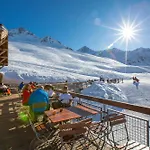 Chalet Chantey Mourry 67 - Happy Chamonix