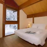 Chalet Chantey Mourry 67 - Happy Chamonix